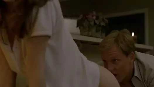 Gerçek dedektif - s01e02 003 - alexandra daddario, odunsu harr