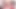 Tgirl ariella utanmaz emme horoz gerçek iyi önce Başlarken creampied