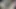 Yeni Hintli güzel Müslüman yenge seks videosu xxx video xnxx video xvideos pornhub videosu xhamster videosu