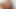 Fransız amatör milf çalışır seks döküm ile sürpriz anal