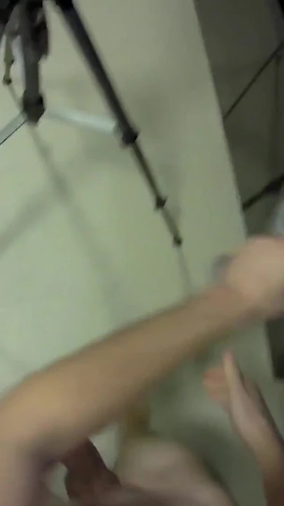 Падающий с челюсти момент из "О мой бог!! БЕЗУМНЫЙ 1 ЧАС ТОЛЬКО, подборка!! ЛОЛ"