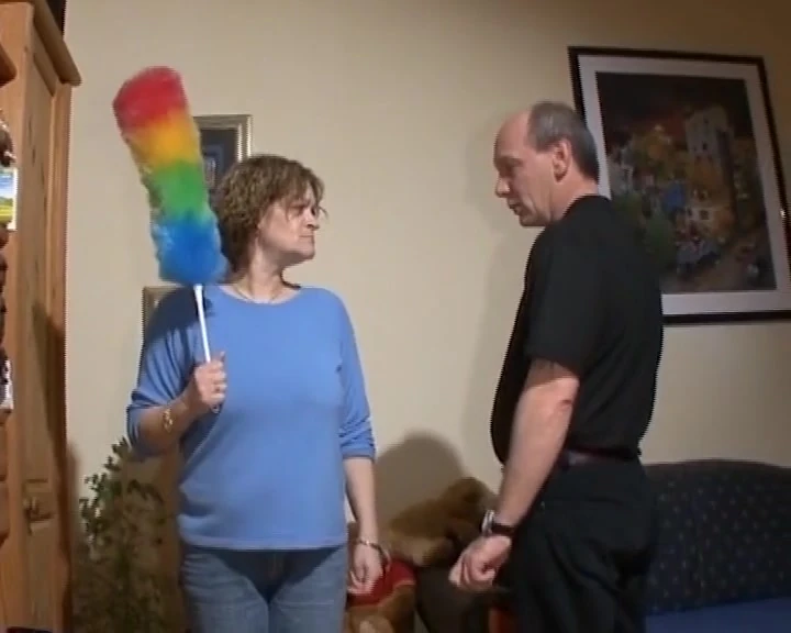 गोल-मटोल जर्मन महिला की बूढ़ी चूत की चुदाई ऐसे होती है जैसे पहले कभी नहीं हुई