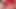 Parti kızları sahne-1 iç çamaşırlı anal grup seks anastasia, anna, tina birlikte aynı dölü emiyor