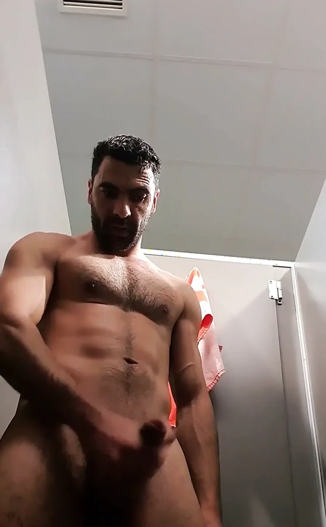 Gym'in ardından