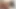 21 sextury - büyük memeli bebek Darcia Lee anal sikişten sonra erkeğinin tüm suyunu güzel götüne alıyor