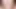 Pembe wonderbra emiyor ve yutuyor