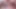 Kıllı Japon öğrenci ile harika memeler var bir Creampie sikme