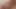 Stella Cox, Lexie Candy'nin götünü sikerek anal sikişini izlerken mastürbasyon yapıyor
