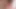 Tomoka nanases jav yoğun Asyalı oral seks esmerler tutkulu performans
