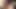 Iam deldi milf içinde çorap ile siyah anal oyuncak
