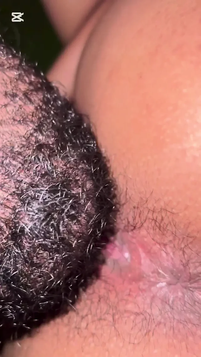 Sri Lankn Hot Sex Fun