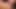 Seksi çift ağızda seviyor amcığı seviyor