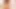 Indian Mature Marathi Aunty Sex with Young Padosi Boy