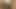 Brezilyalı genç Assfucked ve creampied