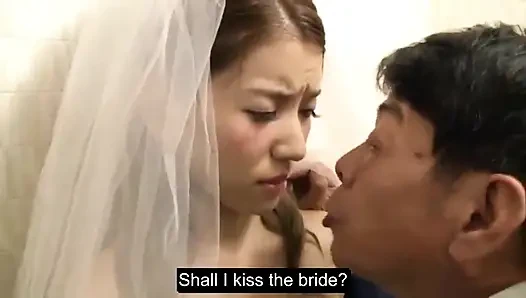 Sbnr-325: bir şirketin gizli müşteri eğlencesi (Erojapanese tarafından ingilizce altyazılı)