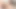 Girlcum - Asya tanrıçası lulu chu kaba şeyler için yalvarıyor