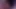 Dilini uca koy (slo mo cum çeşmesi)