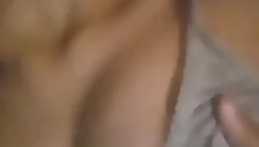 Ben Lasbian kızıyım