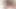 Cumdumpsluts - Kyle Brooks sikiliyor ve birden fazla ateşli adam tarafından yetiştiriliyor