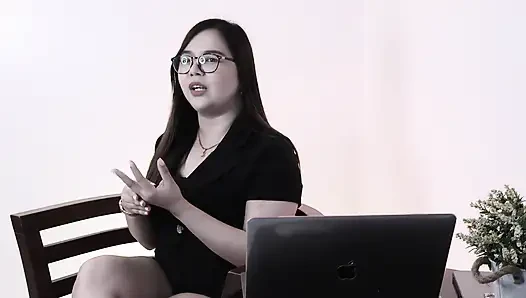 Korunmasız, vahşi ama akıllı neden hala düzenli olarak test ediliyorum | Sharinami Confession