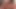 Orta yaşlı seksi kadın şehvetli üvey anne Heidi üvey oğlunun kirli arkadaşını temiziyor