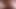 Büyük titted ladyboy anal barebacking