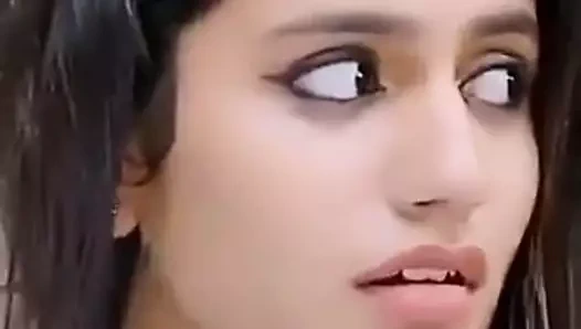 Hint video sıcak kız