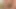 Young Boy caught His German Big Tit Step-Mom and fuck