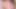 Sulu amcıklı yaramaz azgın orta yaşlı seksi kadın xlilyflowersx vibratörle oynuyor