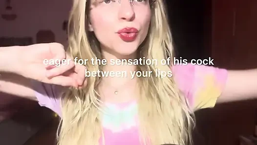 Ultra güçlü kadın kılıklı zihin seti ve subliminal mesajlar