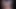 Julie gece teaser 13