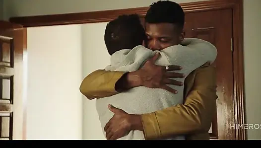 Yolculuklar iki - bölüm 4