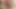 Tiktok meydan okuması – işte soyunmak