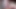 Trish metro 3d animasyon - oturma elle muamele, serbest eller sakso, gırtlağına kadar boşalma