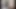 çaresiz Hint karısı lanet kendini ile dildo