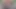 Ne yazık ki web kamerası kırıldı