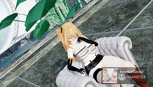 mmd r18 canavar büyük yaraklı anal futa furry 3d hentai genshin cosplay kemono dildo festivali 2026 viral sikiş