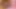Sadece ses - tanrıça lana ile kadın kılıklı seksi zaman