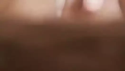 Oynama katiyen ona kedi