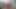 hanysy 76 amatorska milf zabawia sie wibratorem