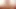 Bakış açısı - Macar striptizci Amirah Adara porno yıldızı olmak istiyor