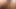 Dik tranny kahrolası seksi bebek göt ve kedi sonra emme