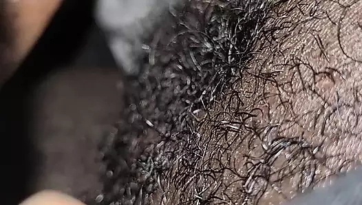 Porno izlerken boşalmamı izle