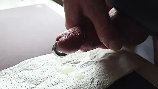 SlowMotion Wix