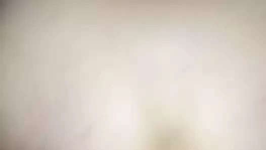 %100 ucube bölüm 2