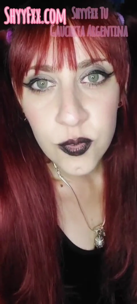 Shyyfxx Tu Gauchita Argentina: Propuesta Especial Para Mis Golosos Y Novedades!!!