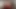 seksi porno mastürbasyon ile vibratör