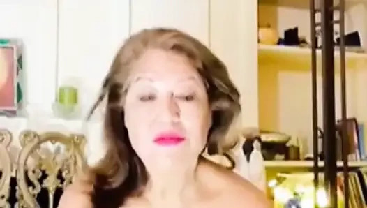 Me 2020