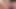 Blonde MILF Lavender Panties Soaked Multiple Squirts Powerful Vibrator
