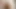 Ev yapımı ırklararası amatör porno